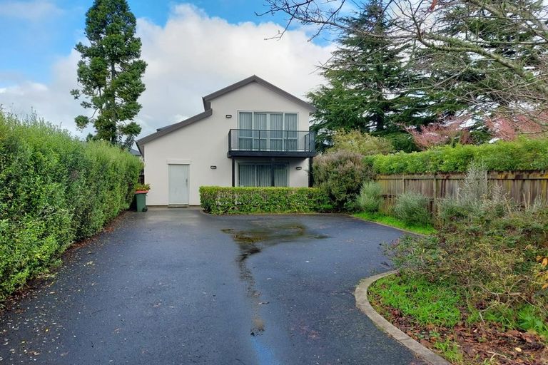 Photo of property in 244 Clyde Street, Hamilton East, Hamilton, 3216