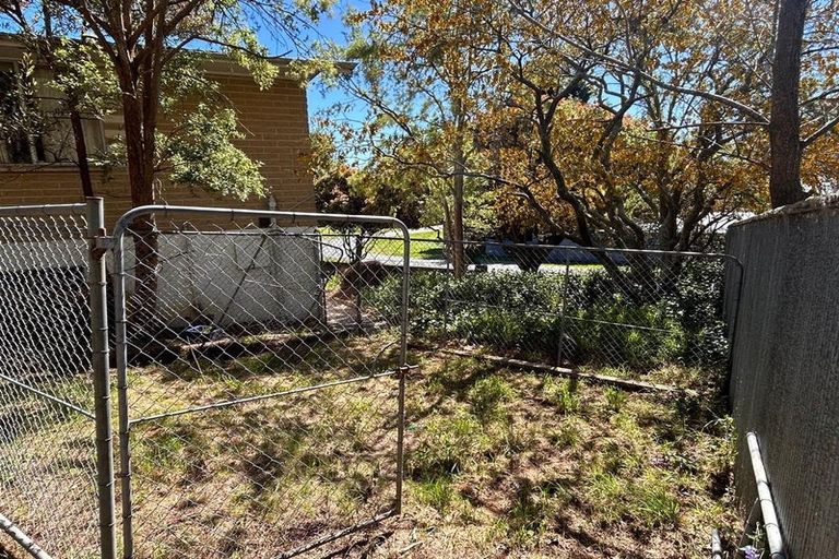 Photo of property in 117 Fullers Road, Woodend, Kaiapoi, 7691