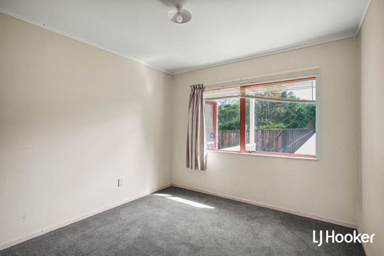 Photo of property in 8 Koutunui Road, Athenree, Katikati, 3177