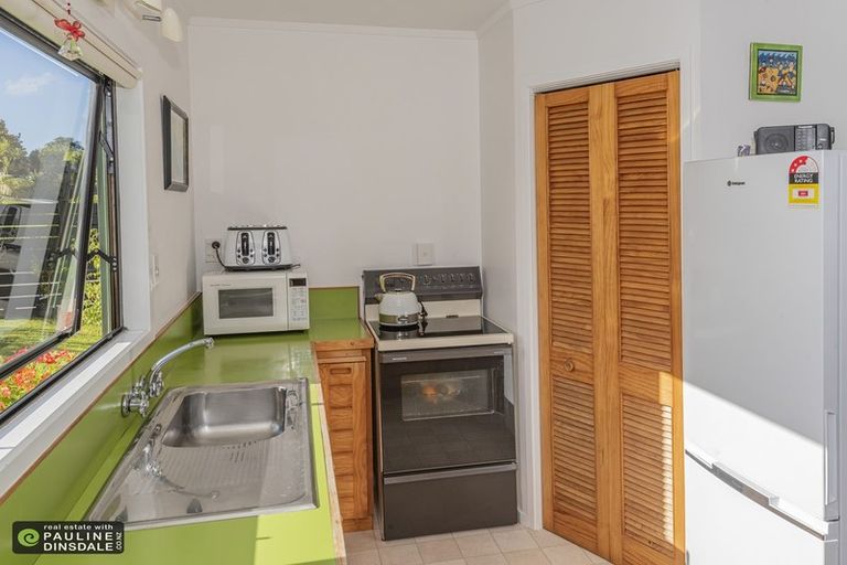 Photo of property in 9 Weir Crescent, Onerahi, Whangarei, 0110