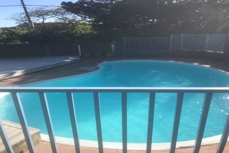 Photo of property in 280b Motutara Road, Muriwai, 0881