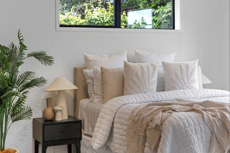 Photo of property in 104 Hynds Road, Gate Pa, Tauranga, 3112