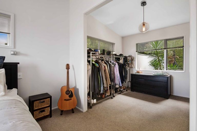 Photo of property in 71 Mckenzie Avenue, Arkles Bay, Whangaparaoa, 0932