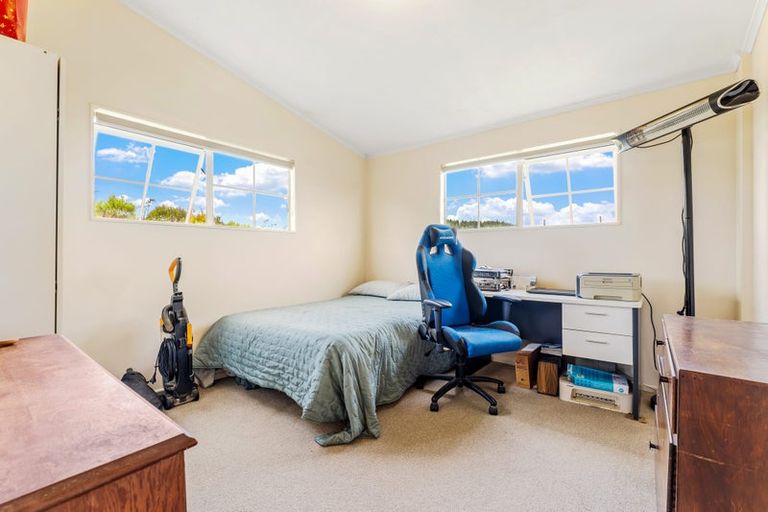 Photo of property in 40 Ross Road, Topuni, Wellsford, 0975