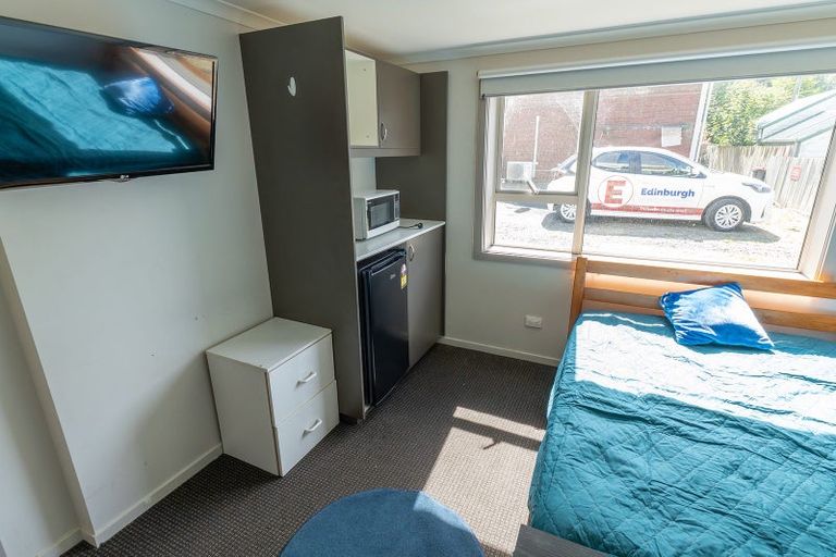 Photo of property in 44 Ramsay Street, Dalmore, Dunedin, 9010