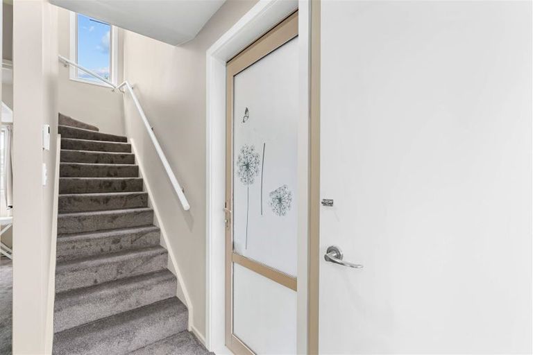 Photo of property in 4/9 Cameron Street, Sydenham, Christchurch, 8023