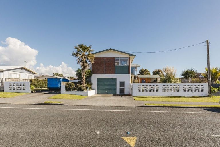 Photo of property in 115 Mangati Road, Bell Block, New Plymouth, 4312