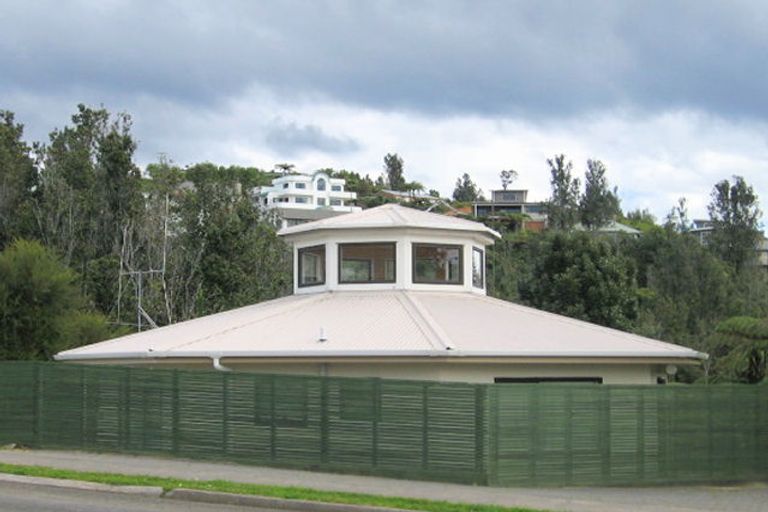 Photo of property in 329 The Drive, Whangamata, 3620