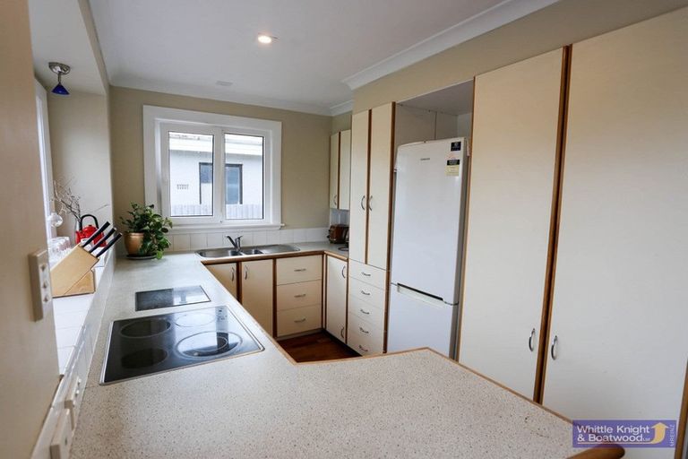 Photo of property in 107 Cobham Street, Spreydon, Christchurch, 8024