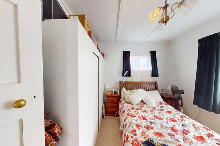Photo of property in 22 Kepa Street, Whanganui East, Whanganui, 4500