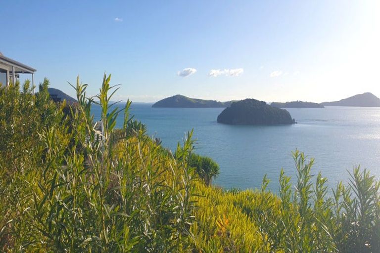 Photo of property in 1920 Wyuna Bay Road, Wyuna Bay, Coromandel, 3581