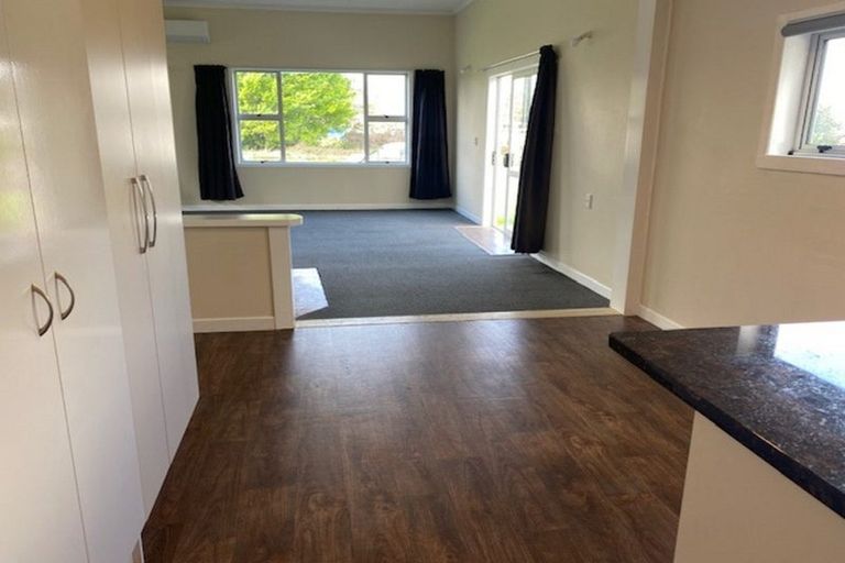 Photo of property in 17 Ward Street, Waharoa, 3401