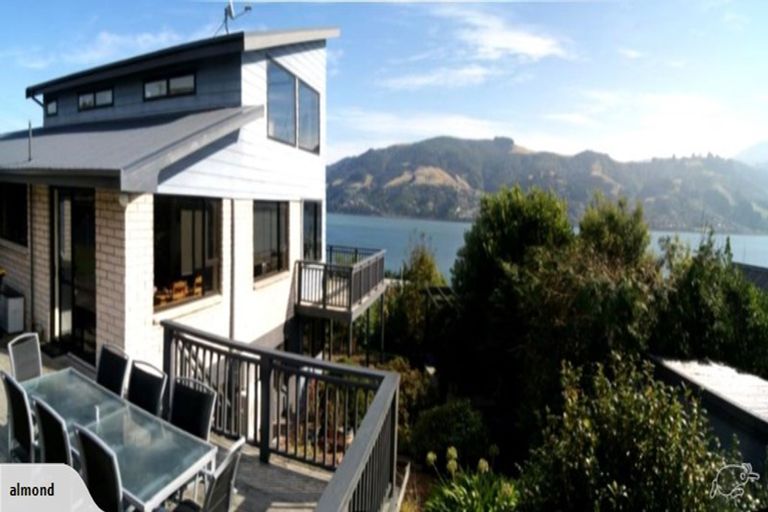 Photo of property in 17 Raynbird Street, Company Bay, Dunedin, 9014