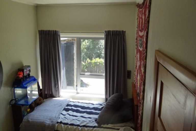 Photo of property in 22 Jenner Road, Toi Toi, Nelson, 7010