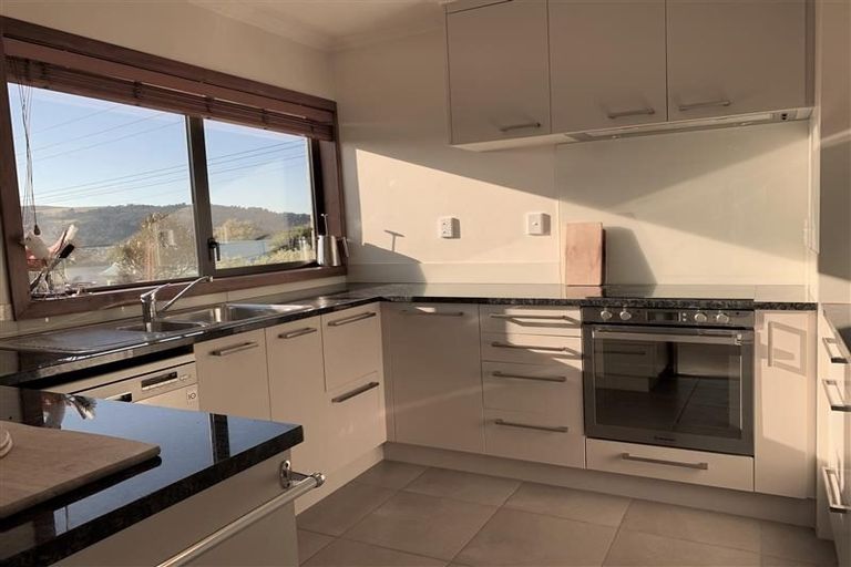 Photo of property in 637a Highgate, Maori Hill, Dunedin, 9010