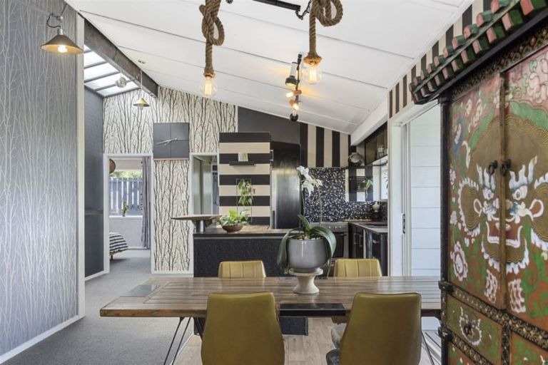 Photo of property in 8 Lees Way, Otumoetai, Tauranga, 3110