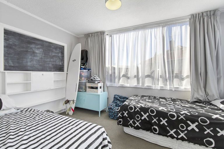 Photo of property in 68 Rimu Street, Maeroa, Hamilton, 3200