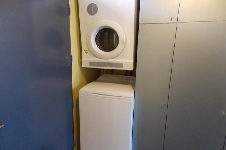 Photo of property in Hannahs Corner, 19/8 Leeds Street, Te Aro, Wellington, 6011