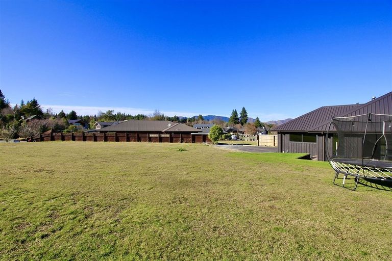 Photo of property in 5 Glyn Wye Lane, Hanmer Springs, 7334