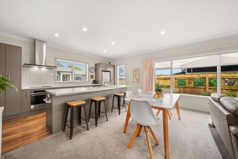 Photo of property in 35 John Mcdonald Mews, Masterton, 5810