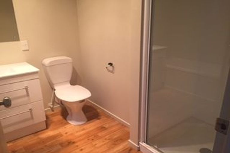 Photo of property in 72 Burke Street, Addington, Christchurch, 8024