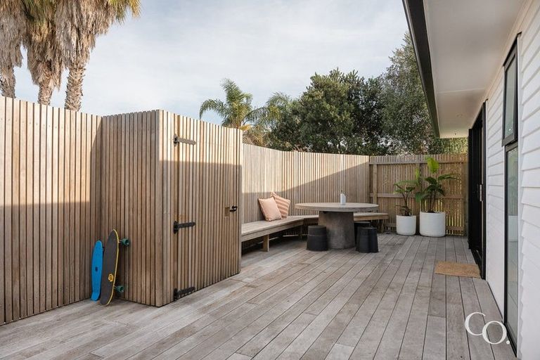 Photo of property in 8a Riverton Road, Mount Maunganui, 3116