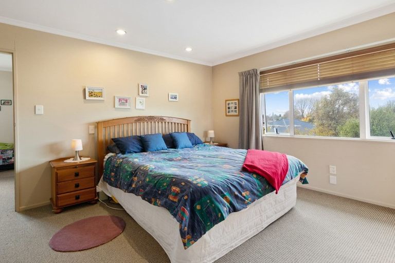 Photo of property in 21 Howick Road, Blenheim, 7201