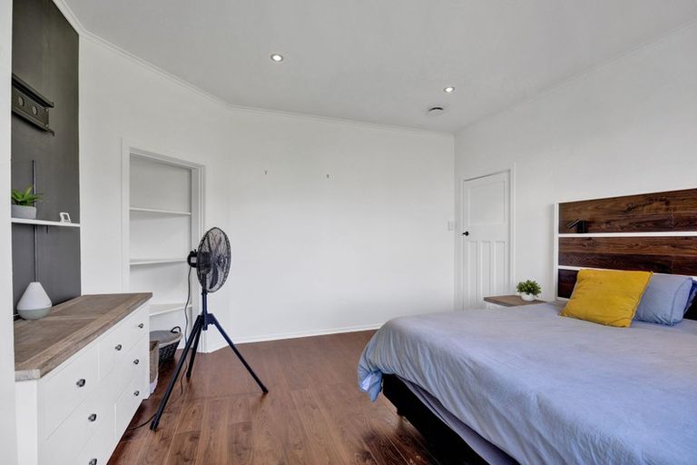 Photo of property in 13 Collins Street, Hawera, 4610