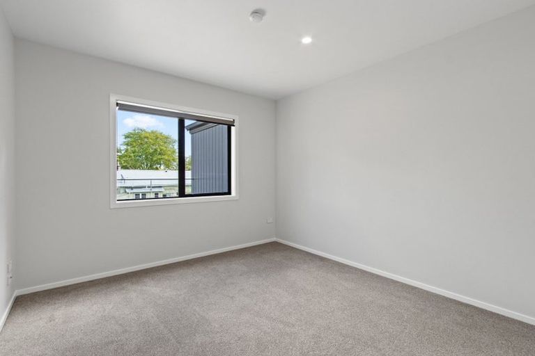 Photo of property in 5/69 Albert Street, Hamilton East, Hamilton, 3216