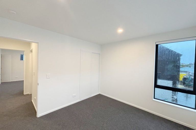 Photo of property in 2/405 Gloucester Street, Linwood, Christchurch, 8011