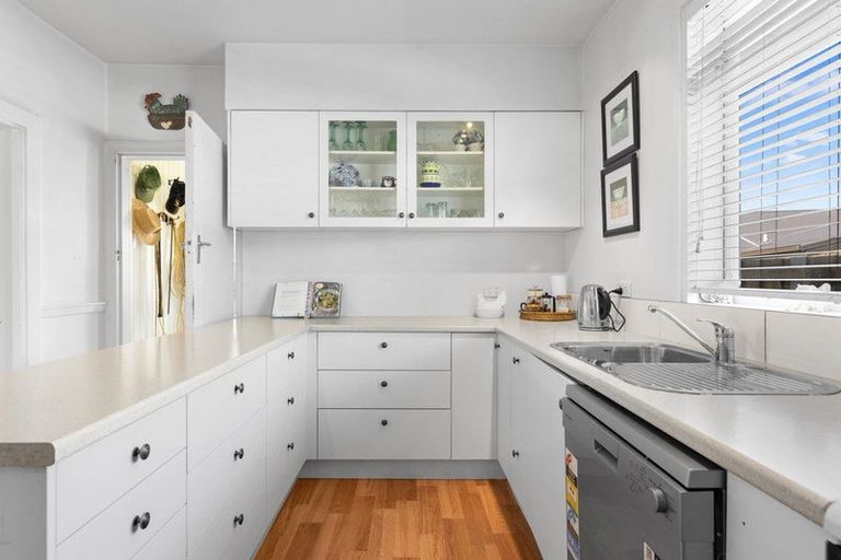 Photo of property in 1/35 Galway Avenue, Bryndwr, Christchurch, 8052