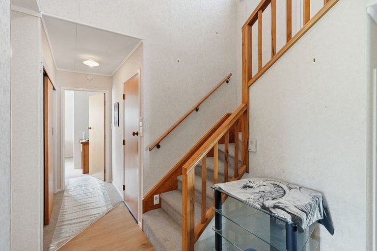 Photo of property in 16 Oxford Street, Kaitaia, 0410