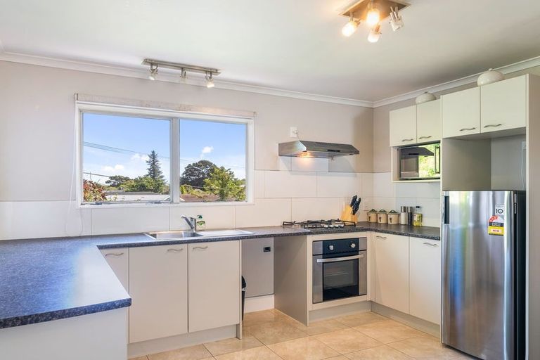 Photo of property in 42 Kapiti Road, Paraparaumu, 5032