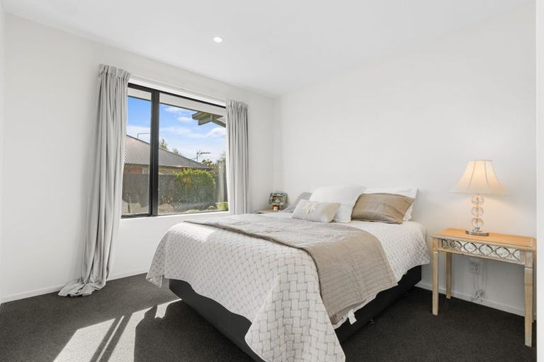 Photo of property in 26 Mcdermott Place, Halswell, Christchurch, 8025