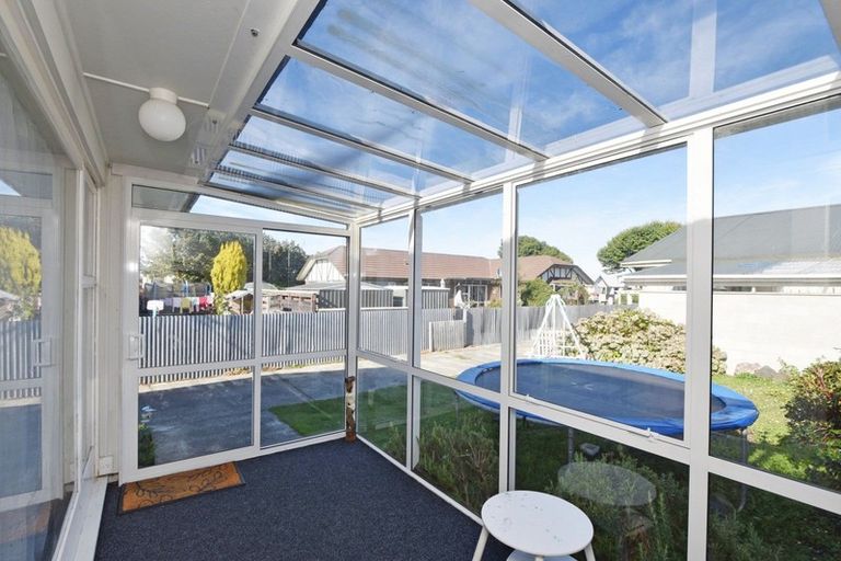 Photo of property in 63c Clifton Street, Windsor, Invercargill, 9810