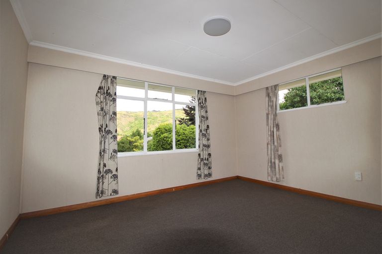 Photo of property in 36 Hazlett Street, Clyde, 9330
