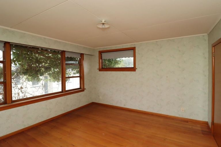 Photo of property in 3 Oxford Street, Holmes Hill, Oamaru, 9401