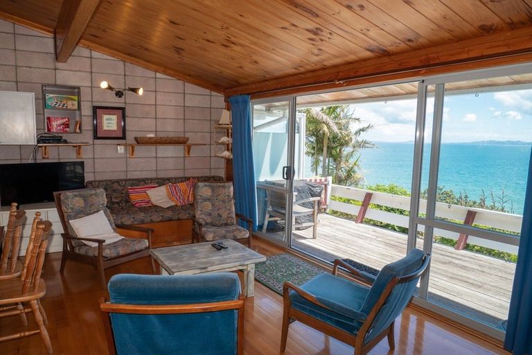 Photo of property in 103b State Highway 10, Coopers Beach, 0420