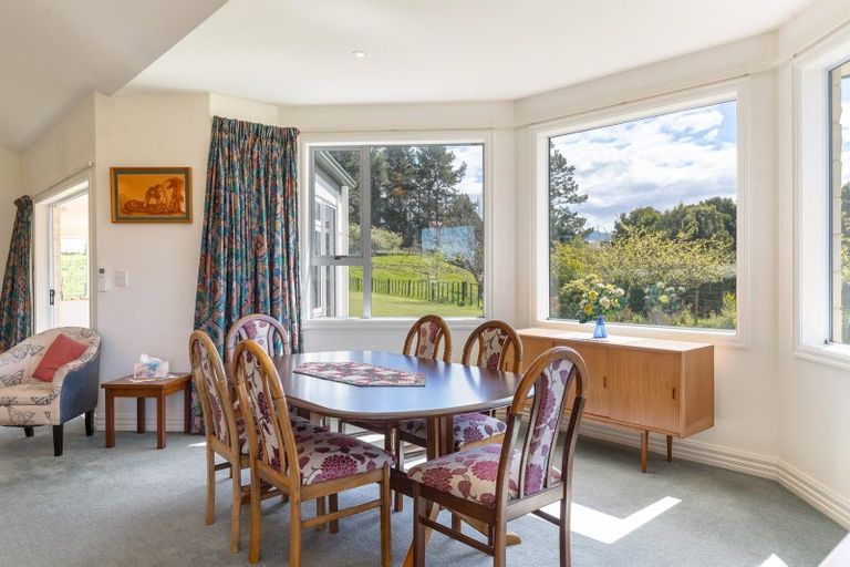 Photo of property in 769 State Highway 2, Opaki, Masterton, 5881