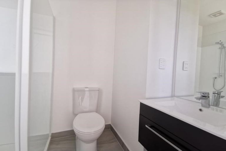 Photo of property in 3/80 Seatoun Heights Road, Seatoun, Wellington, 6022