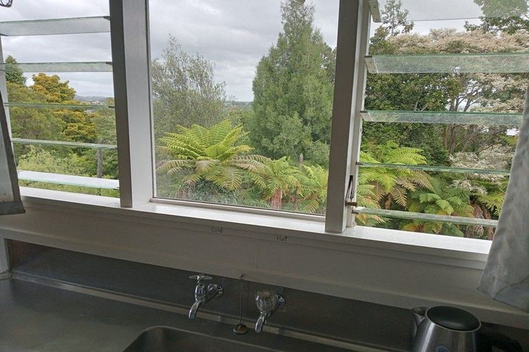 Photo of property in 194 Dinsdale Road, Dinsdale, Hamilton, 3204