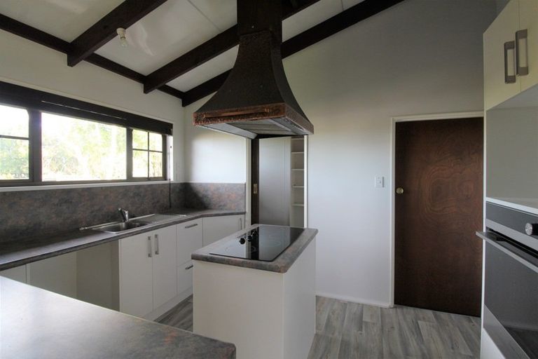 Photo of property in 241 Gap Road West, Winton, 9781