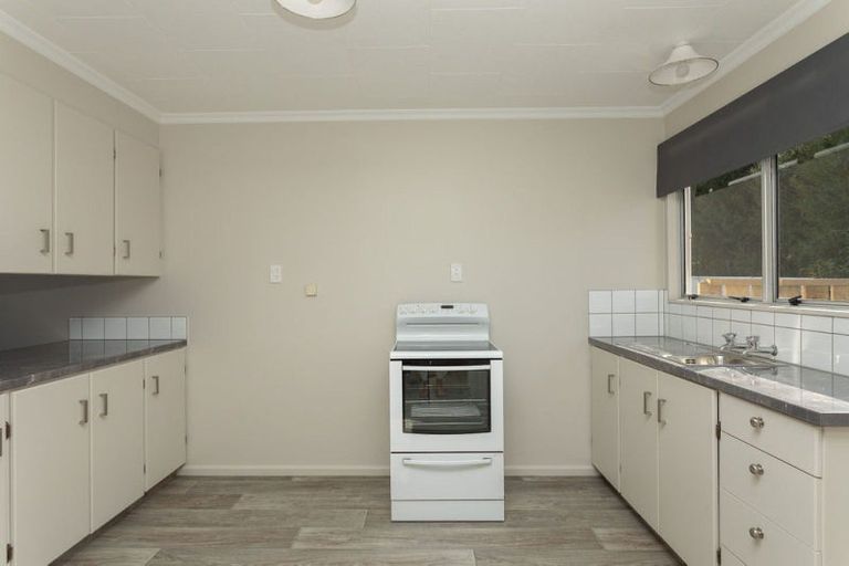 Photo of property in 3/7 Cadman Street, Dannevirke, 4930