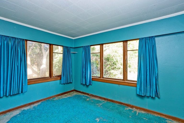 Photo of property in 24 Marama Avenue South, Otatara, Invercargill, 9879