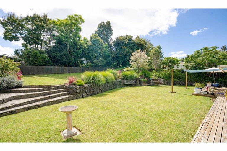Photo of property in 14 Hawkings Crescent, Kerikeri, 0230