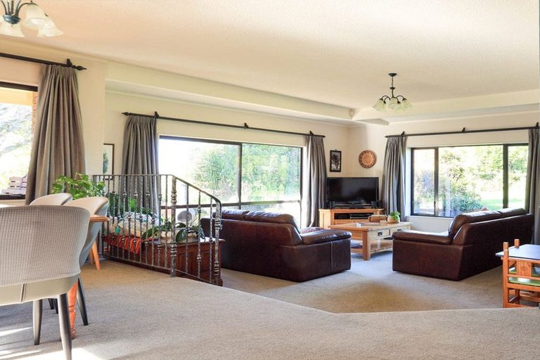 Photo of property in 82 Pugh Road, Pongakawa, Te Puke, 3186