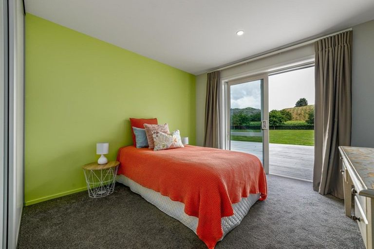 Photo of property in 326 Karapiro Road, Karapiro, Cambridge, 3496