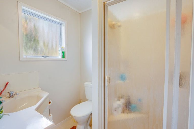 Photo of property in 11 Marire Avenue, Frankton, Hamilton, 3204