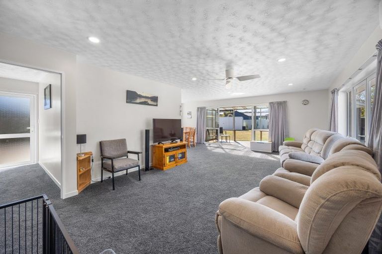 Photo of property in 14 Wairau Road, Albert Town, Wanaka, 9305