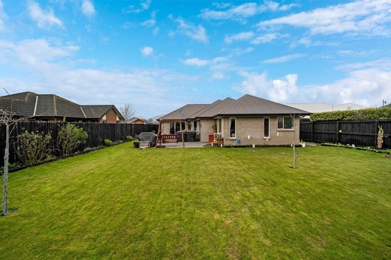 Photo of property in 10 Murphys Road, Halswell, Christchurch, 8025